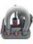 Elektrikli Süpürge Aksesuarları Tutucu, Dyson DC58 V6 V7 V8V10V11V15 Yerleştirme Istasyonu Için Tutucu, Aksesuar Tutucu Adaptörü (Yurt Dışından) 5
