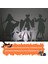 Cadılar Bayramı Hocus Pocus Dekor Sanderson Sisters Bahçe Kazıkları, Açık Hava Cadılar Bayramı Dekoru, Cadılar Bayramı Partisi (Yurt Dışından) 5