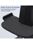 Vr Standı, Başlık Şarj Istasyonu, Meta/oculus Quest 2, Rift/rift S Başlık ve Dokunmatik Kontrol Üniteleri Için Vr Ekran Standı (Yurt Dışından) 5