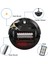 Irobot Roomba 800 900 Serisi Için Yedek Parça Kiti 850 860 861 866 870 880 890 Robotik Elektrikli Süpürge Aksesuarı (Yurt Dışından) 5