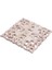 Ahşap Çıkartma Tedarik Avrupa Tarzı Aplike Gerçek Ahşap Oyma Aksesuarları ve Perakende.ahşap Oyma 15X15X2CM (Yurt Dışından) 2