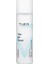 Vita B5 ve Pantenol Içeren Nemlendirici Tonik 180 ml 1