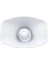 Büyük Boy Abs Horn Boş Kasa (Ctm-07) (5232) 3
