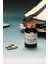 Arı Ekmeği Propolis Emme Tablet 120*500 mg 3