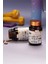 Arı Ekmeği Propolis Emme Tablet 120*500 mg 4