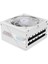 GP-AE850PM Pg5 Ice 850 W 80+ Gold Full Modüler 120MM Fan Power Supply 2