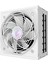 GP-AE850PM Pg5 Ice 850 W 80+ Gold Full Modüler 120MM Fan Power Supply 3