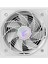 GP-AE850PM Pg5 Ice 850 W 80+ Gold Full Modüler 120MM Fan Power Supply 4
