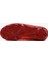 Skechers Jr Youth Fg - Hıgh Çocuk Turuncu Krampon (Çim Zemin) 252072L Crl 4