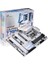 Igame Z790 Ultra V20 Ddr5 7800MHZ Atx LGA1700 Gaming (Oyuncu) Anakart 1