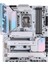 Igame Z790 Ultra V20 Ddr5 7800MHZ Atx LGA1700 Gaming (Oyuncu) Anakart 2