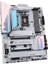 Igame Z790 Ultra V20 Ddr5 7800MHZ Atx LGA1700 Gaming (Oyuncu) Anakart 3