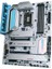 Igame Z790 Ultra V20 Ddr5 7800MHZ Atx LGA1700 Gaming (Oyuncu) Anakart 4