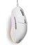 Rival 3 Gen 2 SSM62516 Optik 6 Tuş 8500DPI Beyaz Kablolu Gaming (Oyuncu) Mouse 3