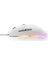 Rival 3 Gen 2 SSM62516 Optik 6 Tuş 8500DPI Beyaz Kablolu Gaming (Oyuncu) Mouse 4