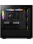 Kraken 280 Rgb RL-KR280-B1 Siyah Sıvı Soğutucu 5