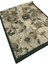 Soft Batik 0347 Soft Yeşil Şal 3