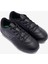 Skechers Jr Youth Fg Çocuk Siyah Krampon (Çim Zemin) 252060L Bksl 2