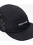 Race Cap Unisex Siyah Şapka N1ARC03-001 1