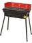 Midi Mangal 76X35X59CM 1