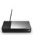 Msı Usb-C Docking Station Gen 2 1