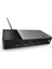 Msı Usb-C Docking Station Gen 2 2