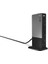 Msı Usb-C Docking Station Gen 2 3
