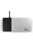 Msı Usb-C Docking Station Gen 2 4