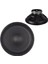 Max 600W / Rms 300 Watt 12 30 cm Woofer Yedek Hoparlör Mv-12 (5232) 1