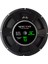 Max 600W / Rms 300 Watt 12 30 cm Woofer Yedek Hoparlör Mv-12 (5232) 2