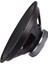 Max 600W / Rms 300 Watt 12 30 cm Woofer Yedek Hoparlör Mv-12 (5232) 3