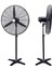 -KCF291-AY-SANAYİ Tipi Ayakli Vantilatör 65CM Ynsmr 4