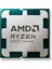 Ryzen 7 8700F 4.10GHZ (Max 5ghz) 8 Çekirdek 16MB Önbellek Soket Am5 Tray Işlemci 1
