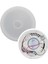Dexun D-162 16CM 100V Max 50W Rms 10W Hat Trafolu Alçıpan Hoparlör (Tweeterli) (5232) 1
