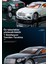 1:24 Continental Gt Spor Araba Ses ve Işık Oyuncak Araba Modeli (Yurt Dışından) 4