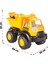 Nessiworld 06518 Power Iş Makineli Kamyon S172117231 3