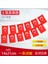 14*21 Türkiye Bayrağı Asılı Bayrak (Yurt Dışından) 1