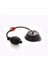 Harmany Vakum Bell Silikonlu Göğüs 11 CM(110MM) Çap Vakum Sistemi/kunduracı Göğsü/pektus Ekskavatum 4