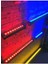 Altın Altın 12X1 35CM Walvasher LED 2