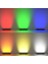 Altın Altın 12X1 35CM Walvasher LED 3