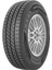 195/75 R16 C Tl 107/105R 8pr Vanmaster + A/s Kamyonet Dört Mevsim Lastiği (Üretim TARIHI:2025) 1