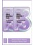 Niasin+Retinol Maske 25 ml x 2 1
