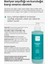 Nemlendirici Losyon 200ML 4