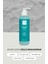 Nemlendirici Losyon 200ML 5