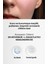 Nemlendirici Losyon 200ML 6