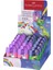 Faber Castell Dino Veya Unicorn Kalemtraş Lisanslı - 2 Adet 1