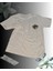 Basic T Shirt Ölümsüz Aşk 1