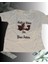 Basict Shirt Make Your Way 2
