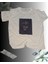 Basic T Shirt Renkli Iskelet 2