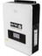 Ortec Solar 48V 8.2kw Mppt Yüksek Voltaj Akıllı Inverter 2